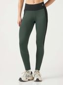 Green color option
