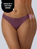 Multi-Color color option, Sold out