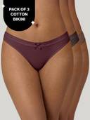 Multi-Color color option, Sold out