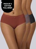 Multi-Color color option, Sold out