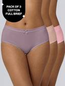 Multi-Color color option, Sold out