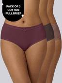 Multi-Color color option, Sold out