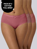 Multi-Color color option, Sold out