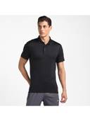 Black color option, Currently selected