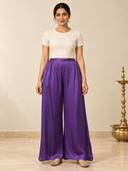 Purple color option