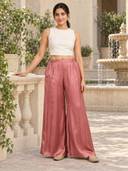 Pink color option