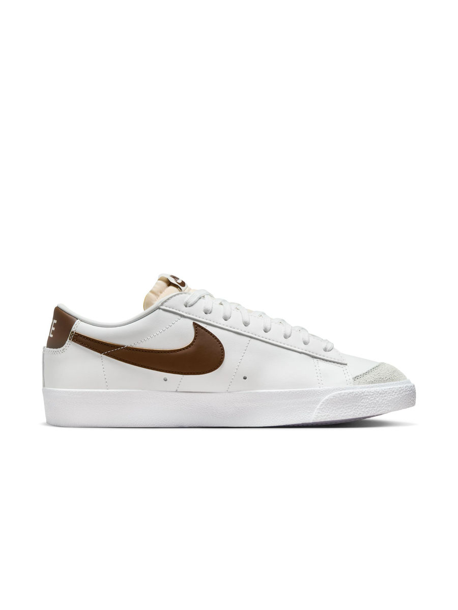 footlocker nike men