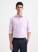 Lavender color option