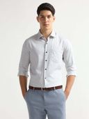 Grey color option, Sold out