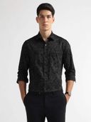 Black color option, Sold out