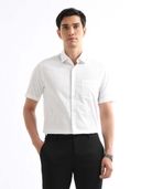 White color option, Currently selected