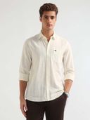 Off White color option