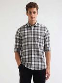 Grey color option