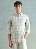 Beige color option
