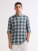 Navy Blue color option