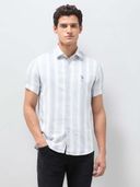 Grey color option, Currently selected