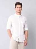 White color option, Currently selected
