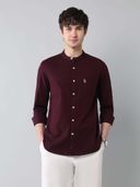 Wine color option