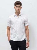 White color option