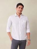 White color option, Sold out