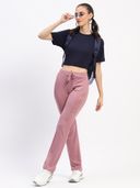 Pink color option