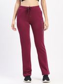 Maroon color option, Currently selected