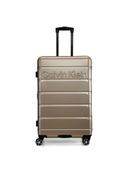 Taupe color option, Currently selected