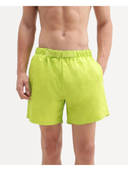 Green color option