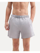 Grey color option