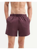 Maroon color option