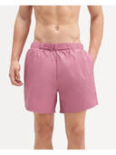 Pink color option