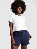 White color option, Sold out, Currently selected