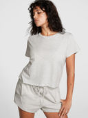 Grey color option