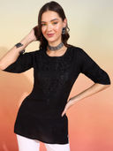 Black color option, Sold out