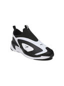 Black color option, Sold out
