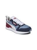 Blue color option, Sold out