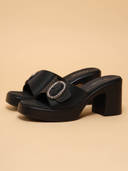 Black color option, Sold out