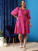 Pink color option