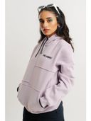 Lavender color option, Sold out