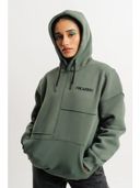 Grey color option, Sold out, Currently selected