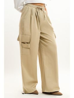FREAKINS - Desert Street Style Cargo Pant