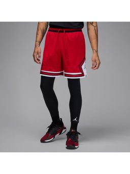 Nike - Sportswear Men's Sprt Dmnd Knee Shorts