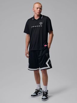 Nike - Sportswear Men's Soccer Half SleeveT-Shirt