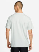White color option, Currently selected