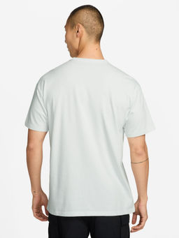 Nike - Sportswear Men's T-Shirt