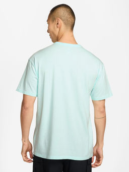 Nike - Sportswear Men's T-Shirt