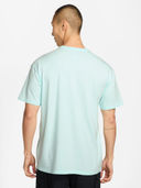 Green color option