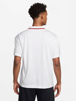 Nike - Sportswear Men's Soccer Half Sleeve T-Shirt
