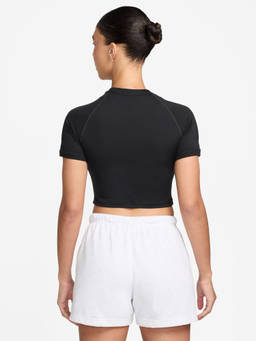 Nike - Sportswear Women's T-Shirt