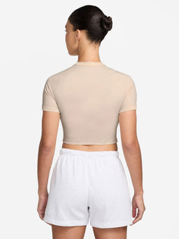 Nike - Sportswear Women's T-Shirt
